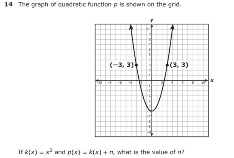 Need help real quick haha pls Numbers as answers only, no variables pls. thank u! :)-example-1