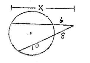 What is the value of x?-example-1