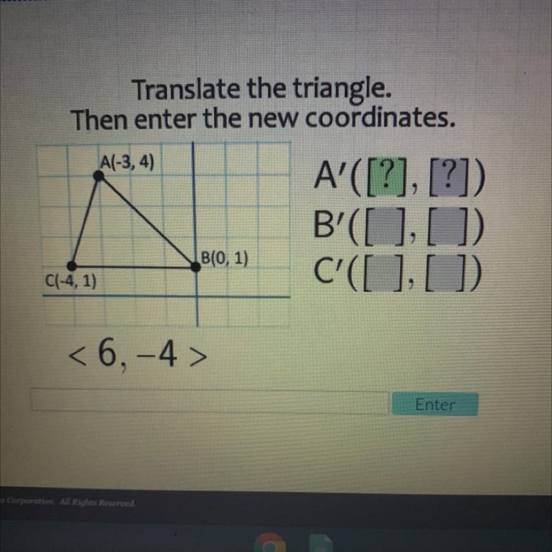 ￼help with this ASAP please-example-1