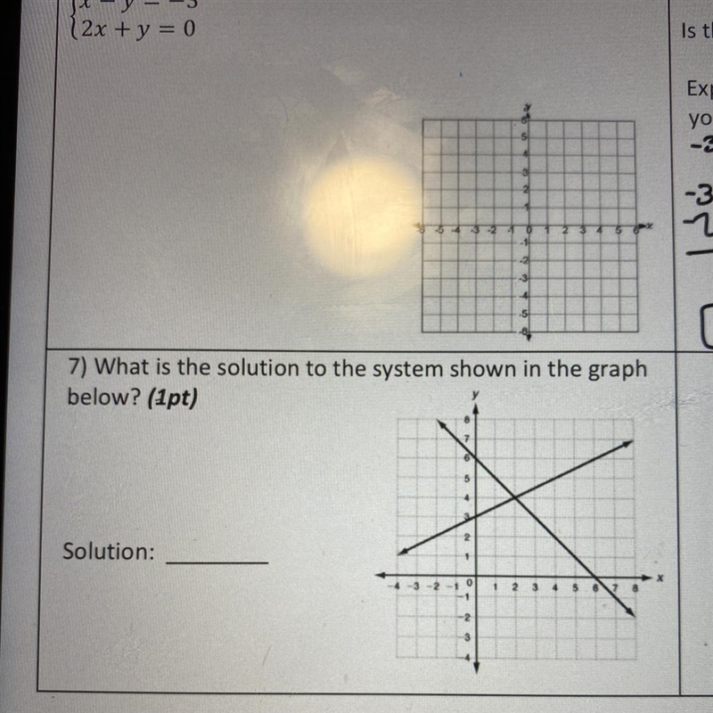 What’s the solution? please help!!-example-1