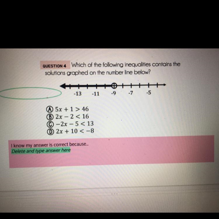 HELP ME WITH THIS PLEASE:(-example-1