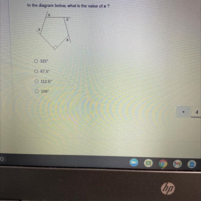 What is the value of x?-example-1