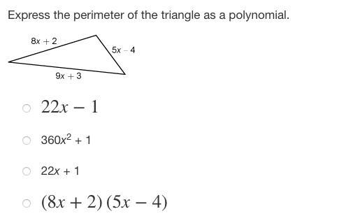 PLEASE HELP, NEED RN! (worth 50 points, you MUST answer all three questions!!)-example-1