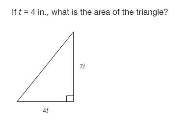 PLEASE HELP, NEED RN! (worth 50 points, you MUST answer all three questions!!)-example-2