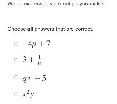 PLEASE HELP, NEED RN! (worth 50 points, you MUST answer all three questions!!)-example-3