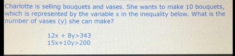 HELP!HELP!HELP!HELP!HELP!HELP!HELP!HELP!HELP!HELP!HELP!HELP!HELP!HELP!HELP!HELP!HELP-example-1