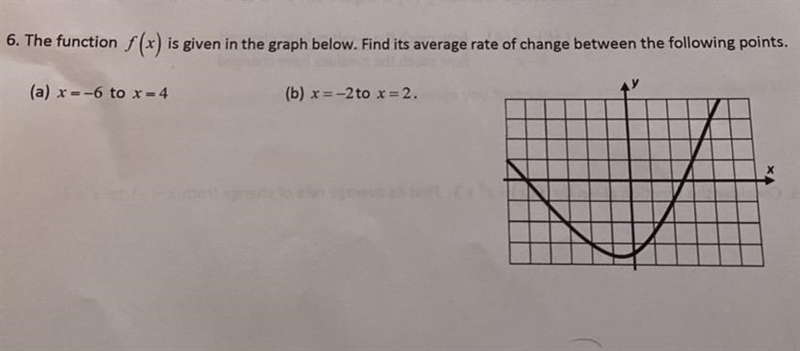 Can someone help me with this?-example-1