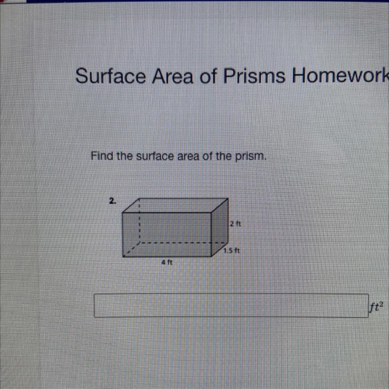 Can someone explain this for me ? :)-example-1