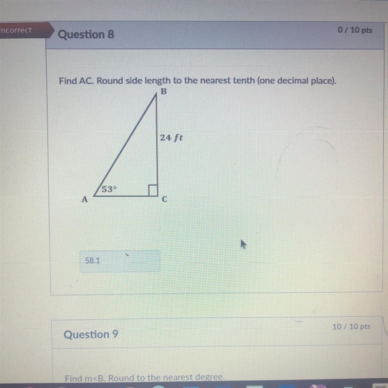 Please help me with the question-example-1