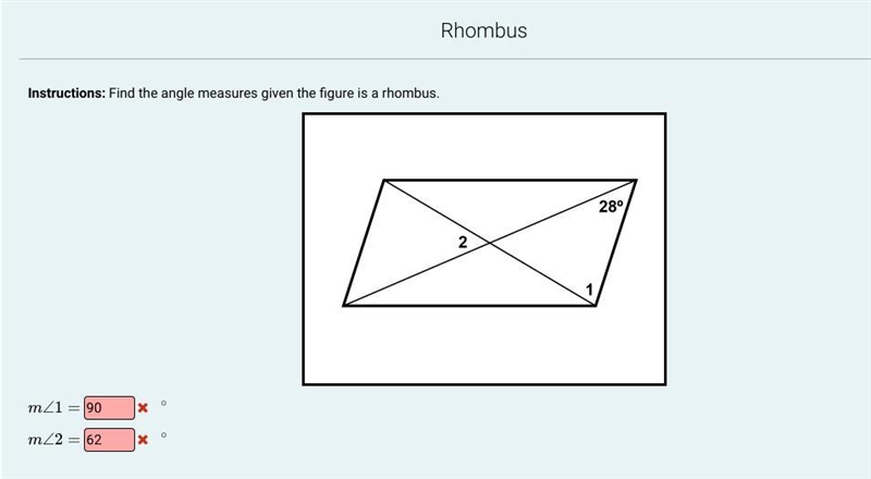 I need help ASAP!! Please help me-example-1