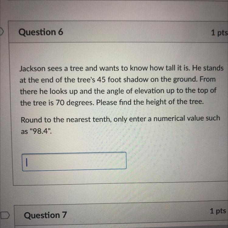 PLEASE CAN YOU HELP ME WITH THIS AND EXPLAIN-example-1