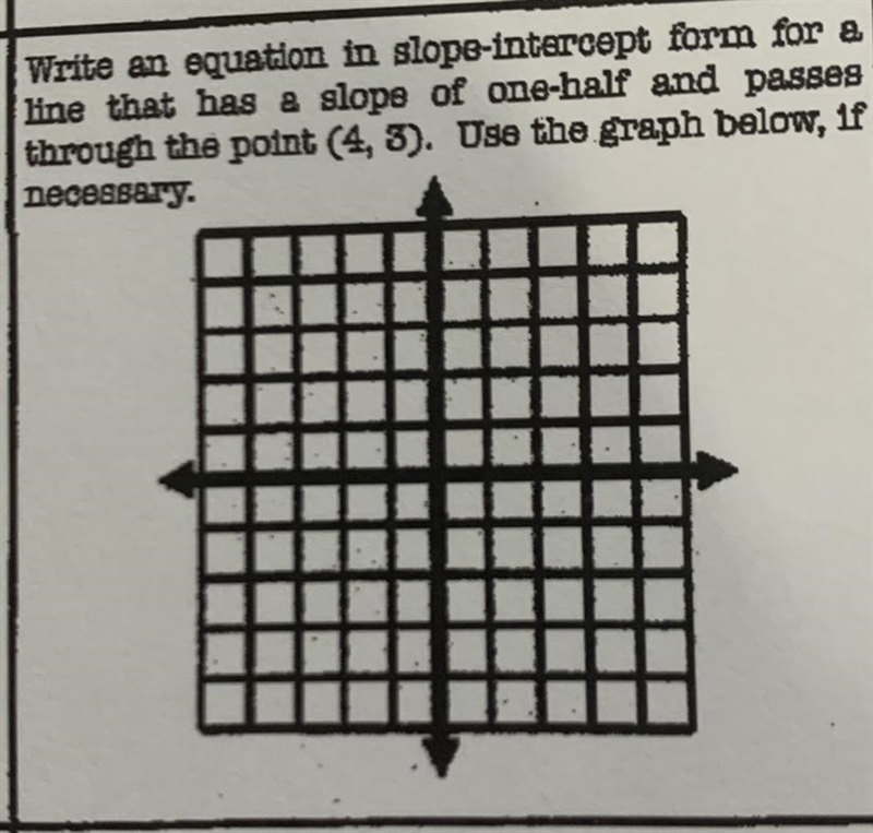 Math practice for math tmr Graph:-example-1