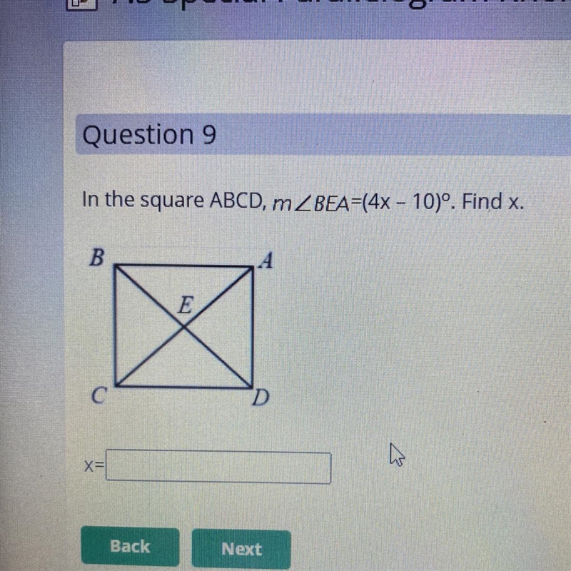 How do i solve this??-example-1