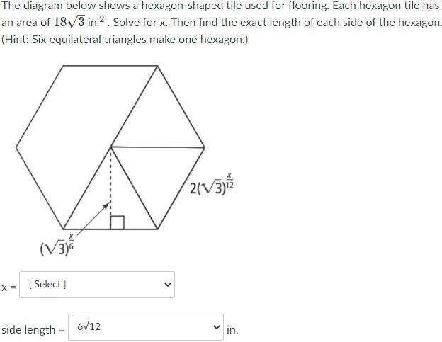 Please help this is for a big grade-example-1