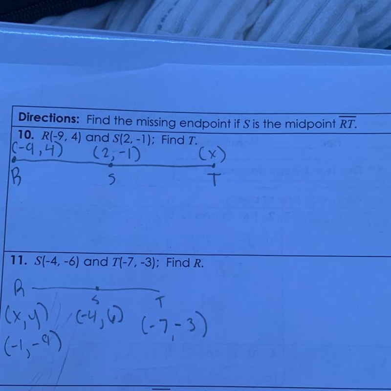 Can someone help me with number 10? i’m so confused-example-1