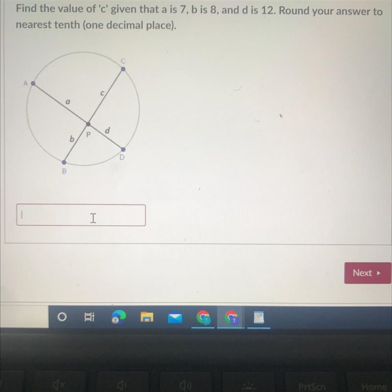 I don’t know the answer-example-1