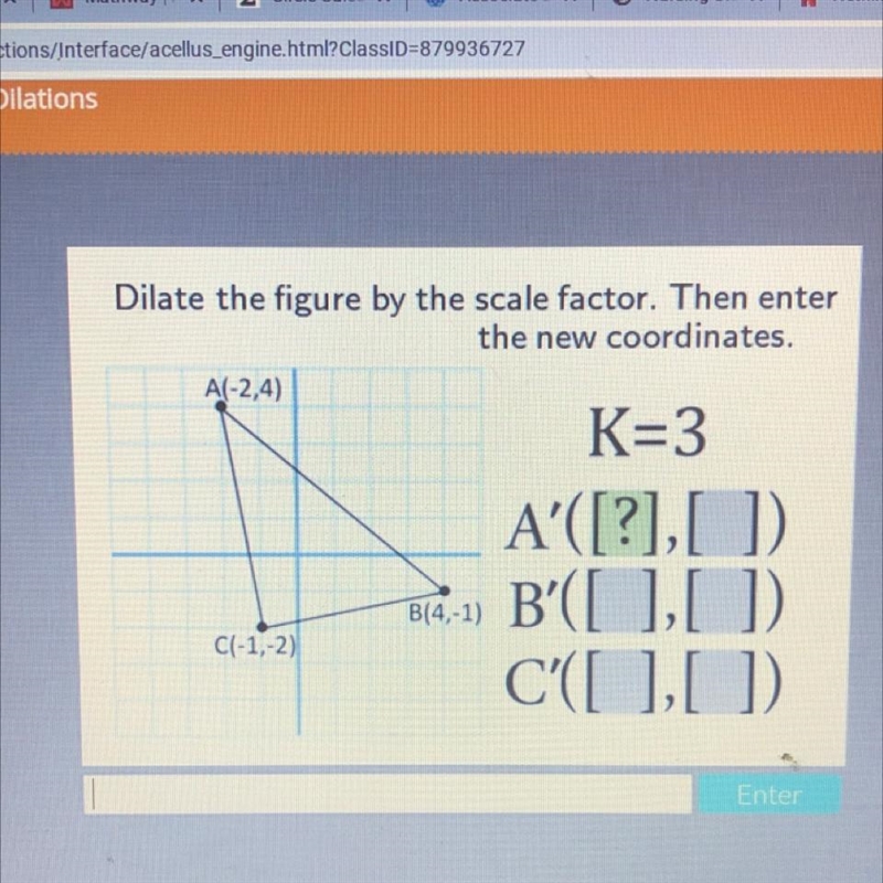 Pls help explain if u can-example-1