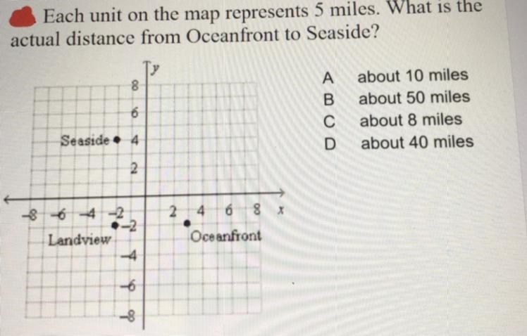 Please help please It due asap-example-1