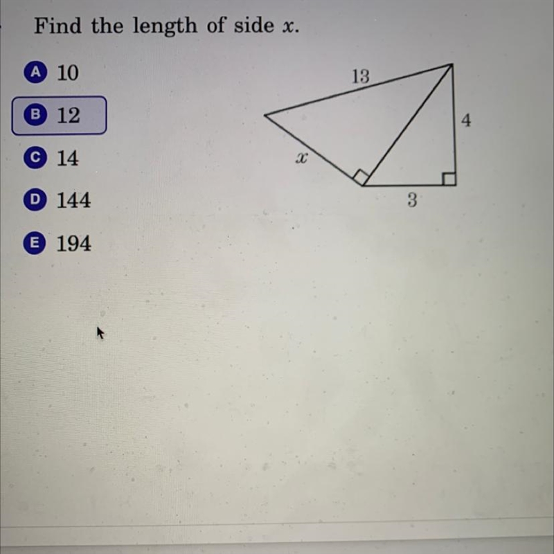 Can anyone help me with this?-example-1