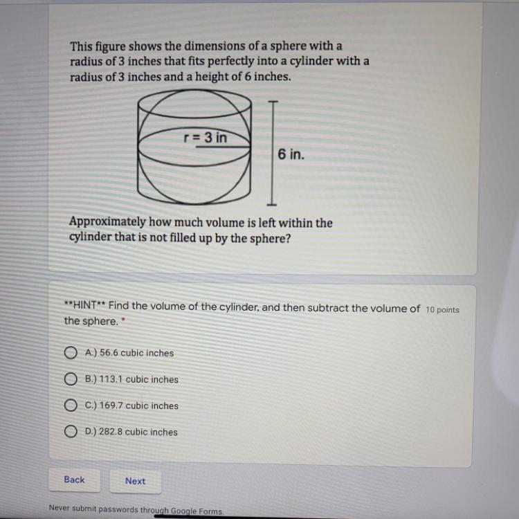 Whats the answer please?-example-1