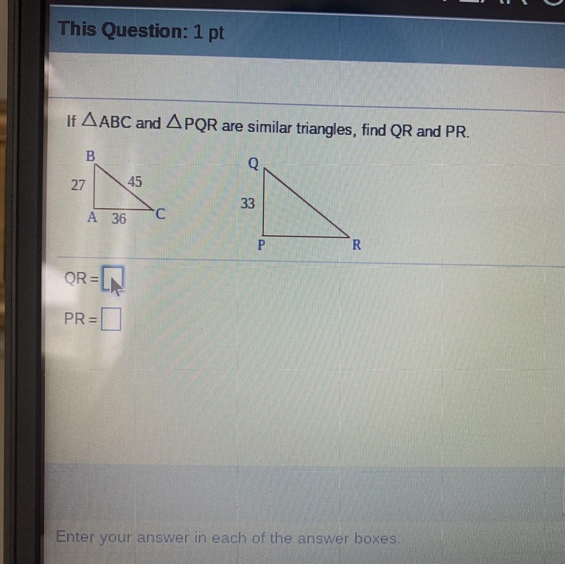 Please help i need to know asap!-example-1