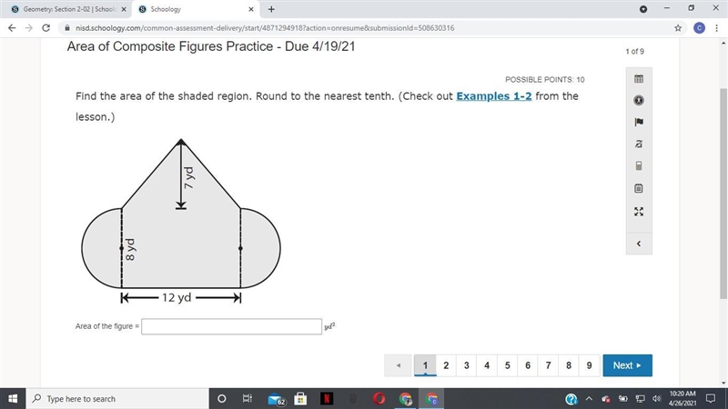 I need this solved! FAST! thank you-example-1