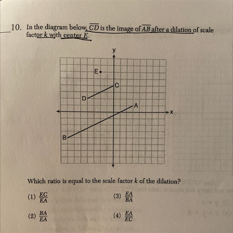 This doesn’t make any sense I swear she didn’t teach us this and I’m so confused-example-1