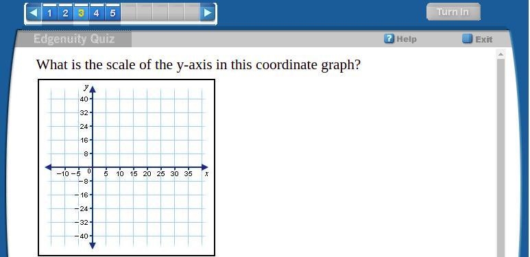 Part 2 of Question please help me and thank you for your help-example-1