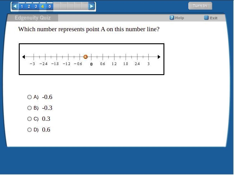 Part 2 of Question please help me and thank you for your help-example-3