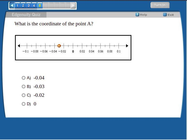 Part 2 of Question please help me and thank you for your help-example-4