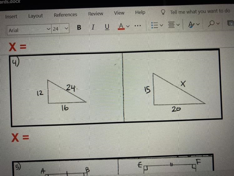 Can someone help me out please-example-1