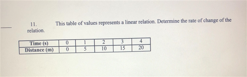 Can somebody help me with this I don’t get it?-example-1