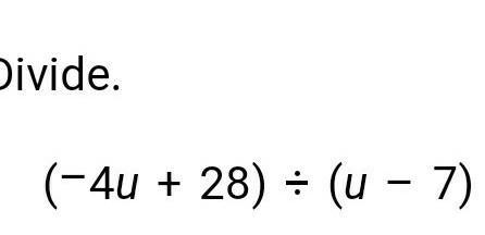 ....................​-example-1