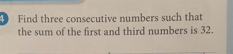 Can anyone help me with this problem with a full explanation?? thank you ​-example-1