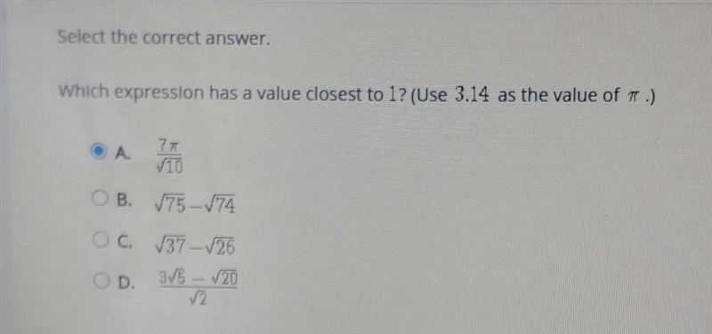 Please help me !! I'm trash at math​-example-1