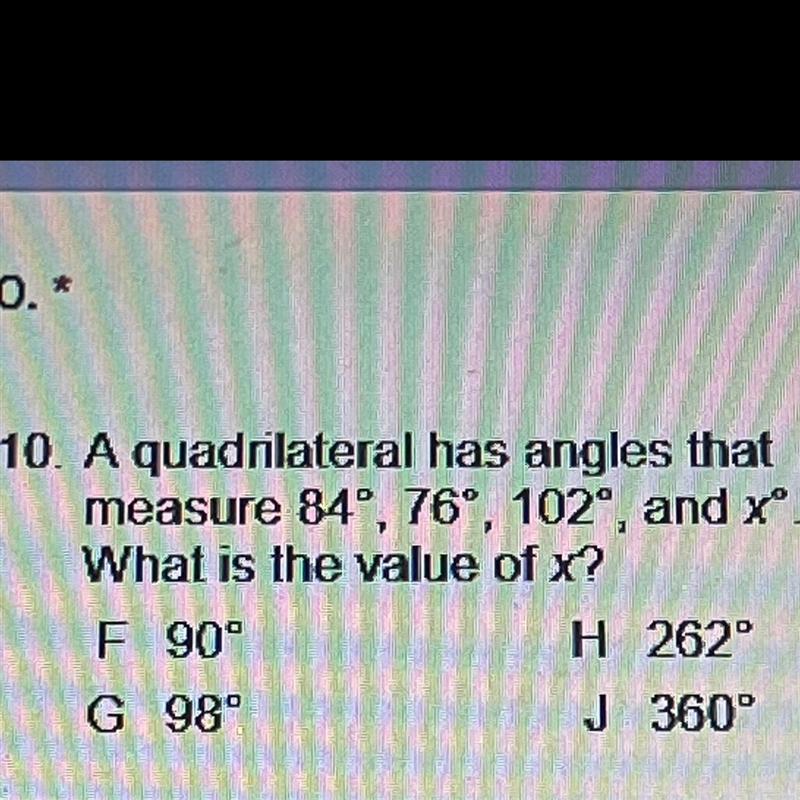 What is the value of x?-example-1