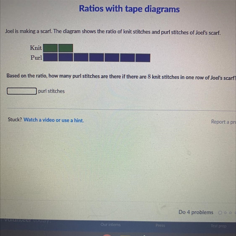 Plz help this is due tomorrow-example-1