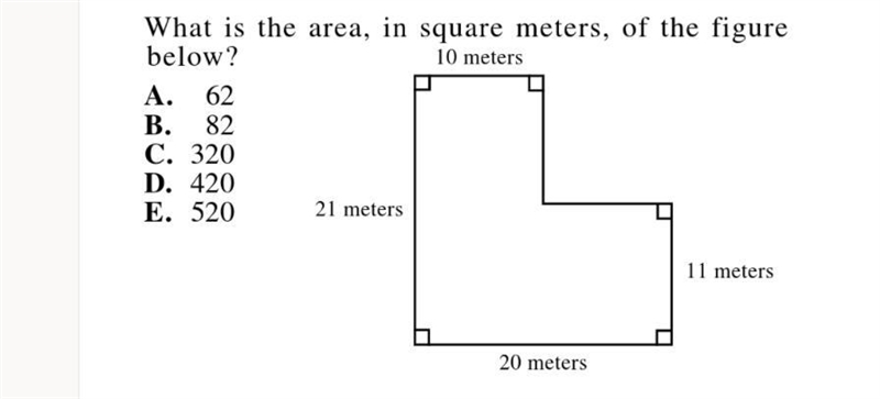 Please answer D: if you don't know then please don't answer-example-1