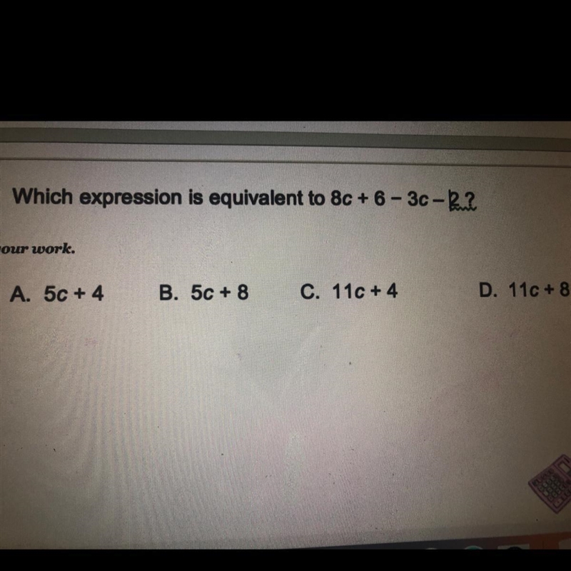 Please help me thanks :)-example-1