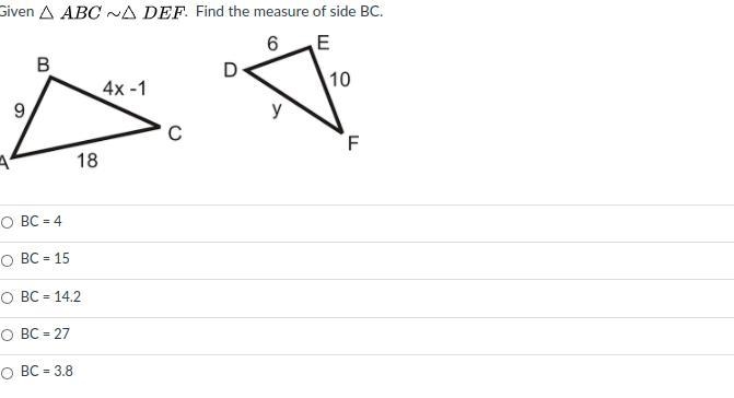 Need help with this question-example-1