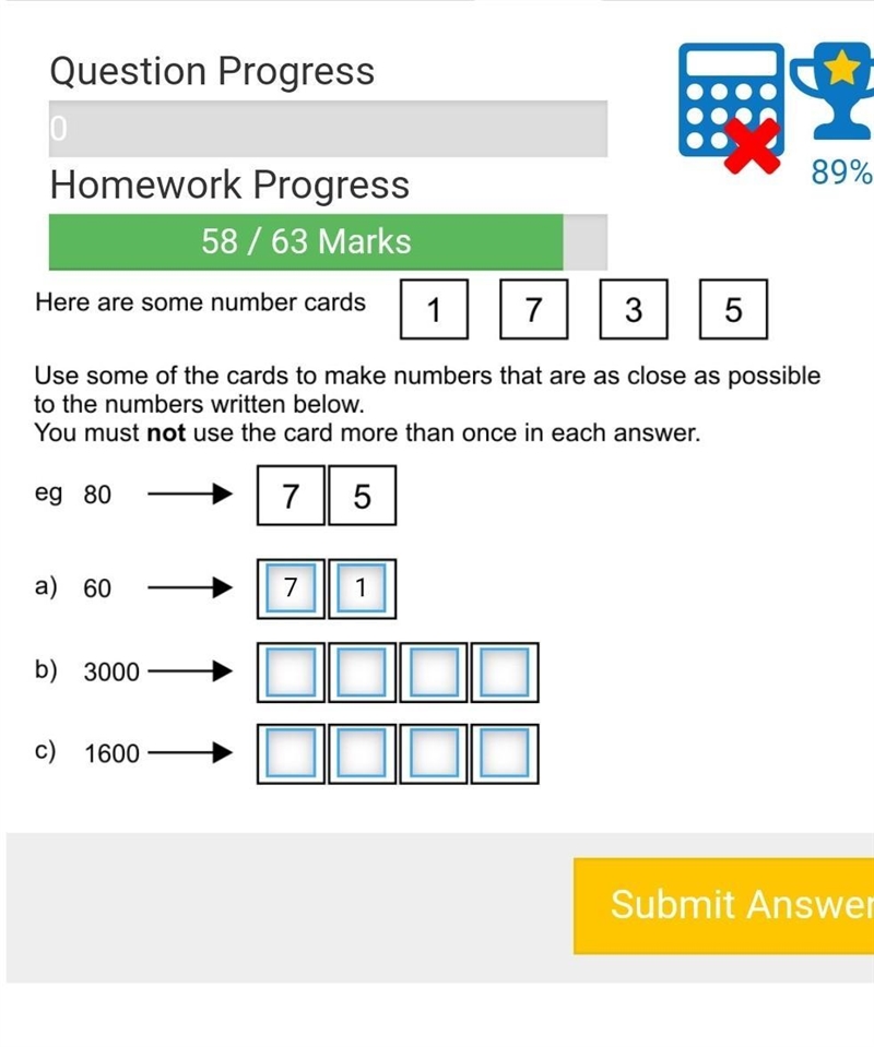 Please help with this answer I don't understand it ​-example-1