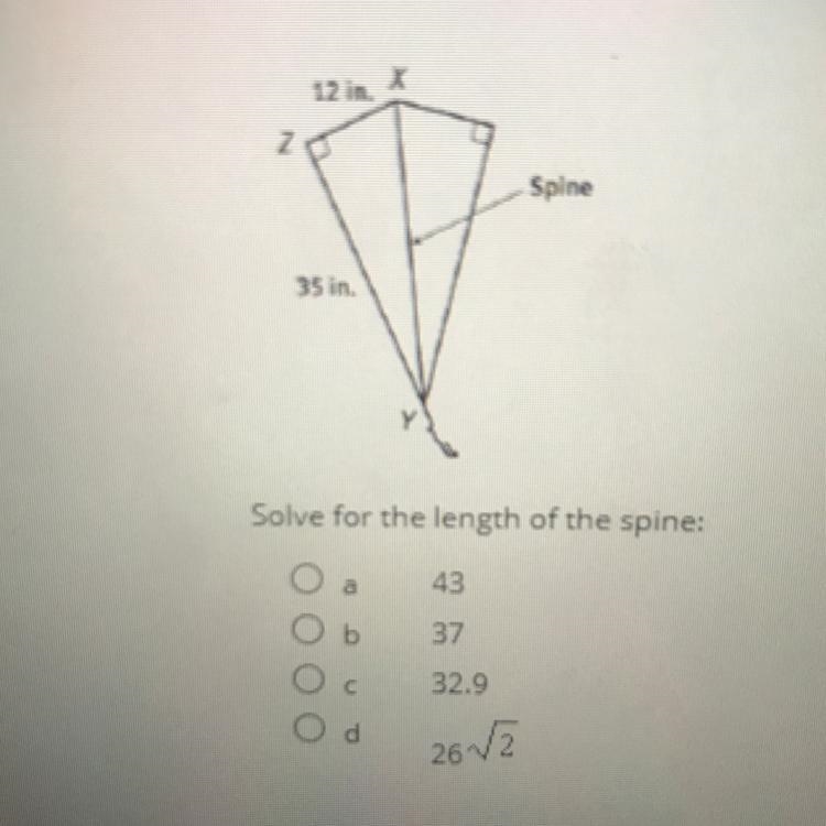 Please help ahh I don’t understand-example-1