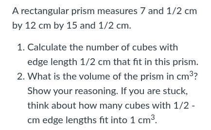 Please help me with this. i don't understand it.-example-1