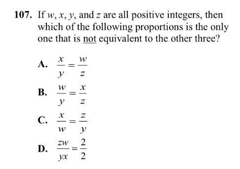 I dont get this at all pls help-example-1