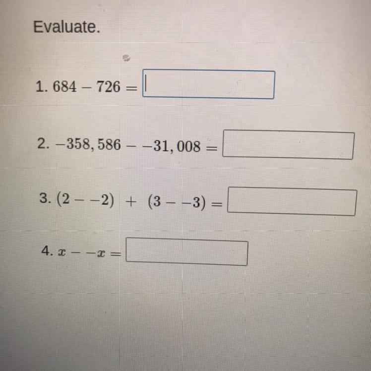 Plssss can someone help me asap!!!!-example-1