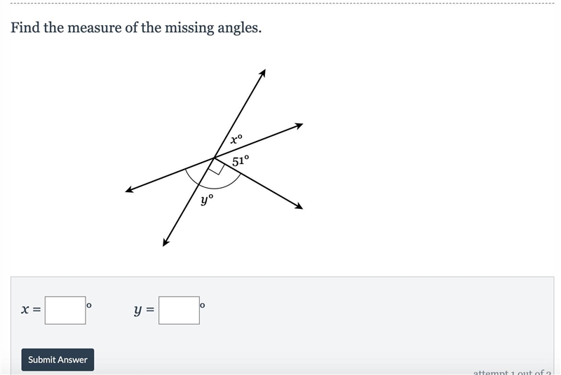 This is confusing for me please someone help T-T-example-1