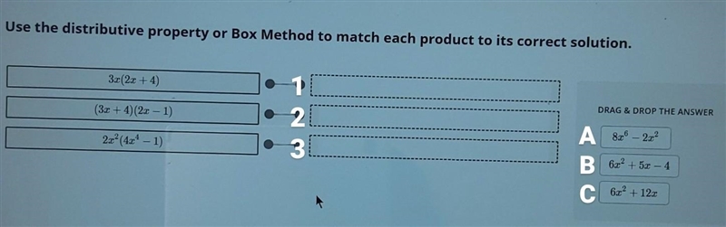 HELP! I need an answer asap​-example-1