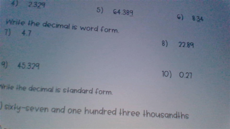 Answer 7, 8, 9, 10. I am giving out a 5- star rating! and marking u brainy if its-example-1