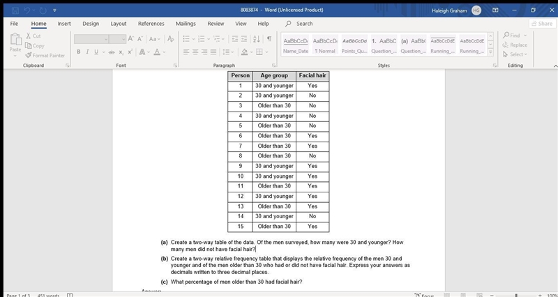 PLEASE NEED HELP ASAP ILL GIVE BRAINEIST 50 POINTS-example-1