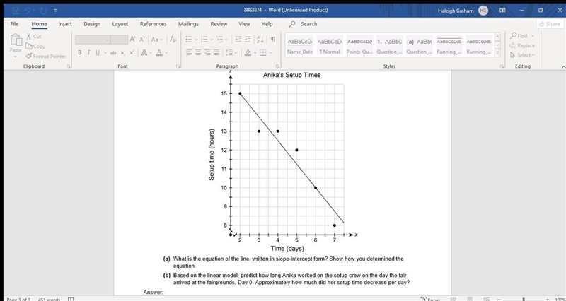 PLEASE NEED HELP ASAP ILL GIVE BRAINEIST 50 POINTS-example-3